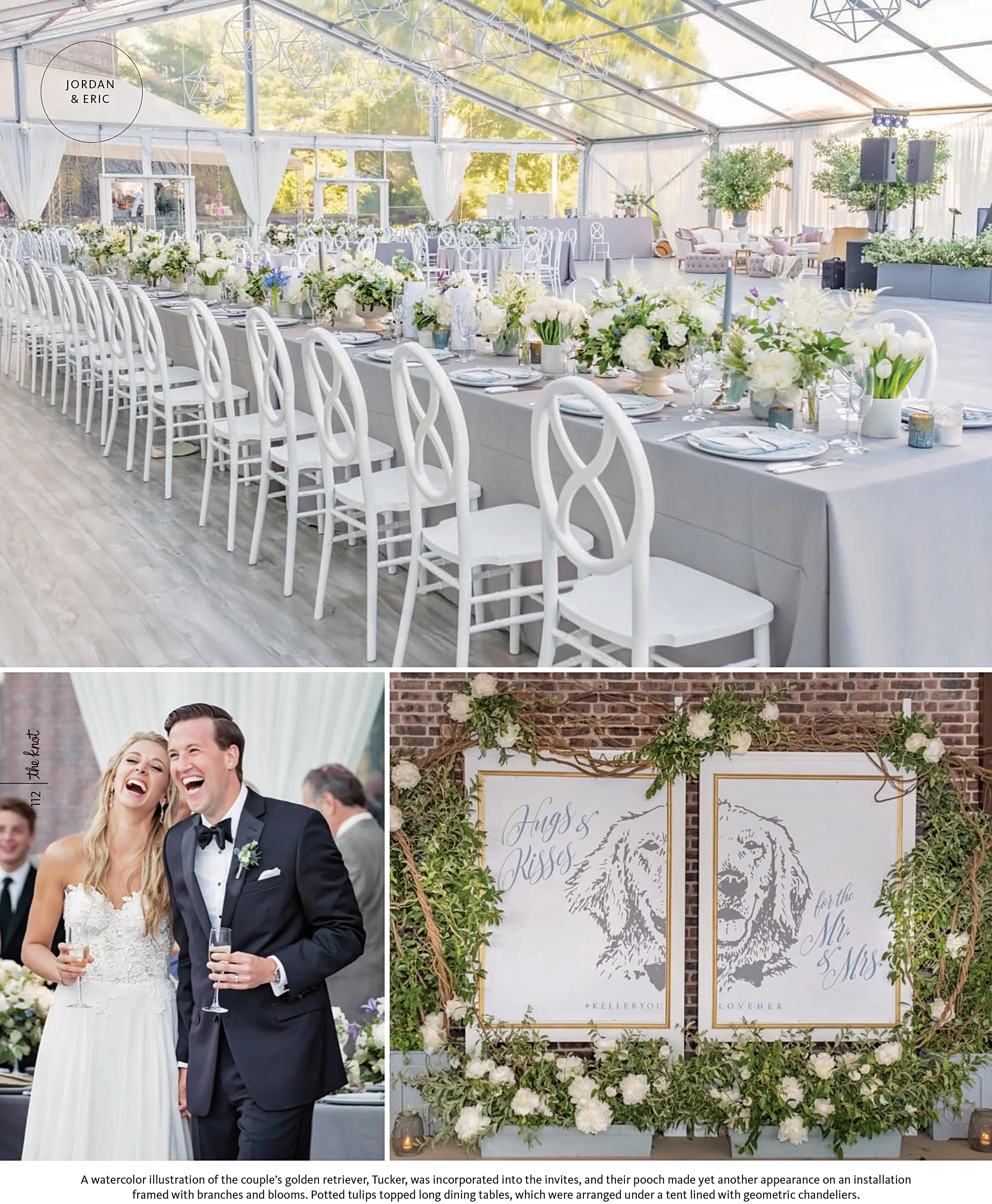 The Knot 2018 SSNY Jordan Eric 2.jpg