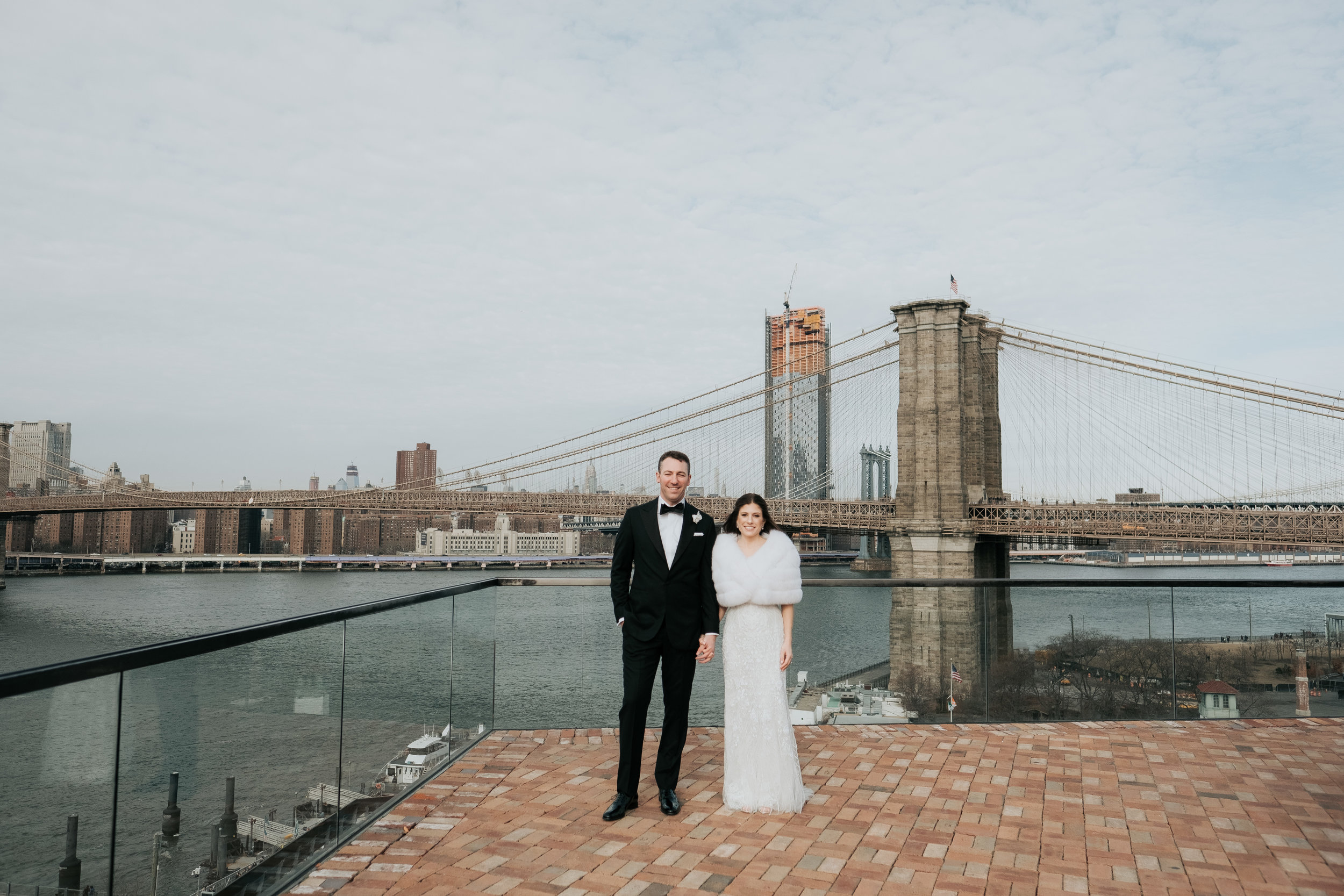 Shai+Aileen_Married_1577.jpg