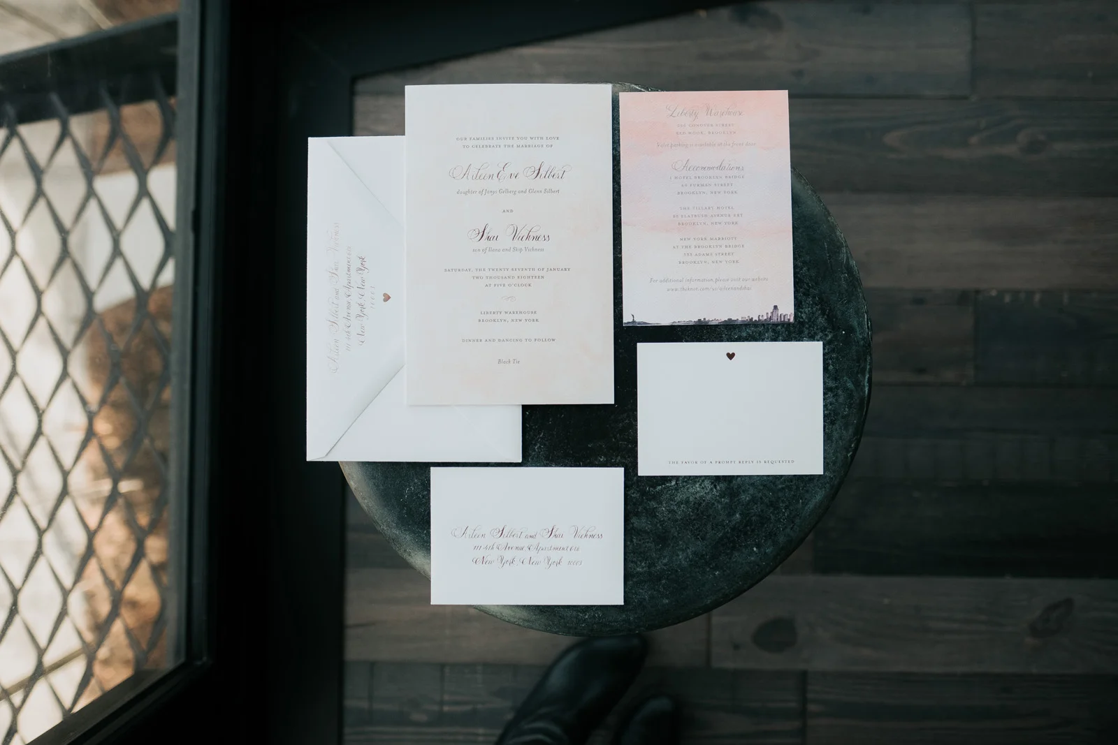 Shai+Aileen_Married_0139.jpg