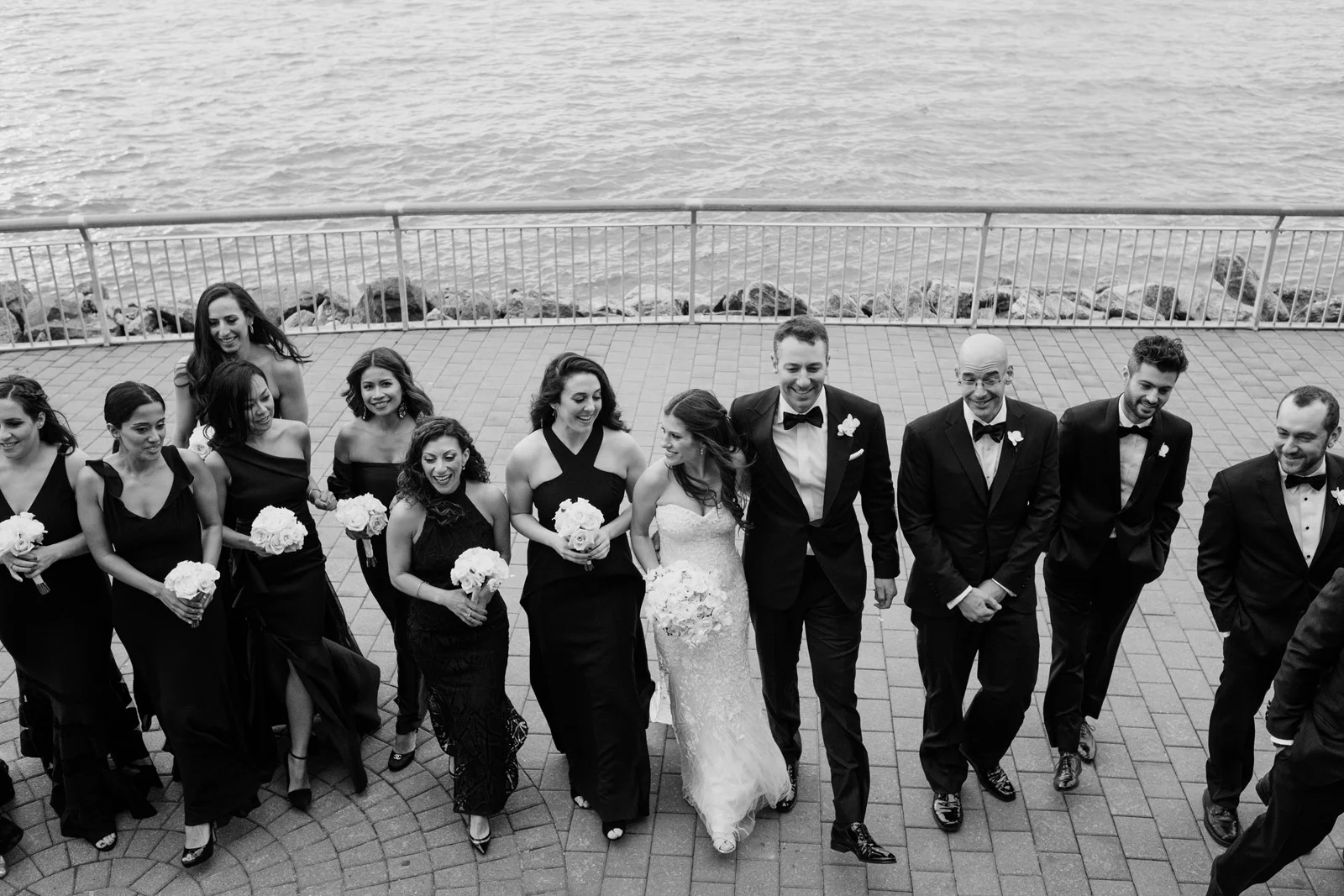 Shai+Aileen_Married_3242_bw-2 (1).jpg