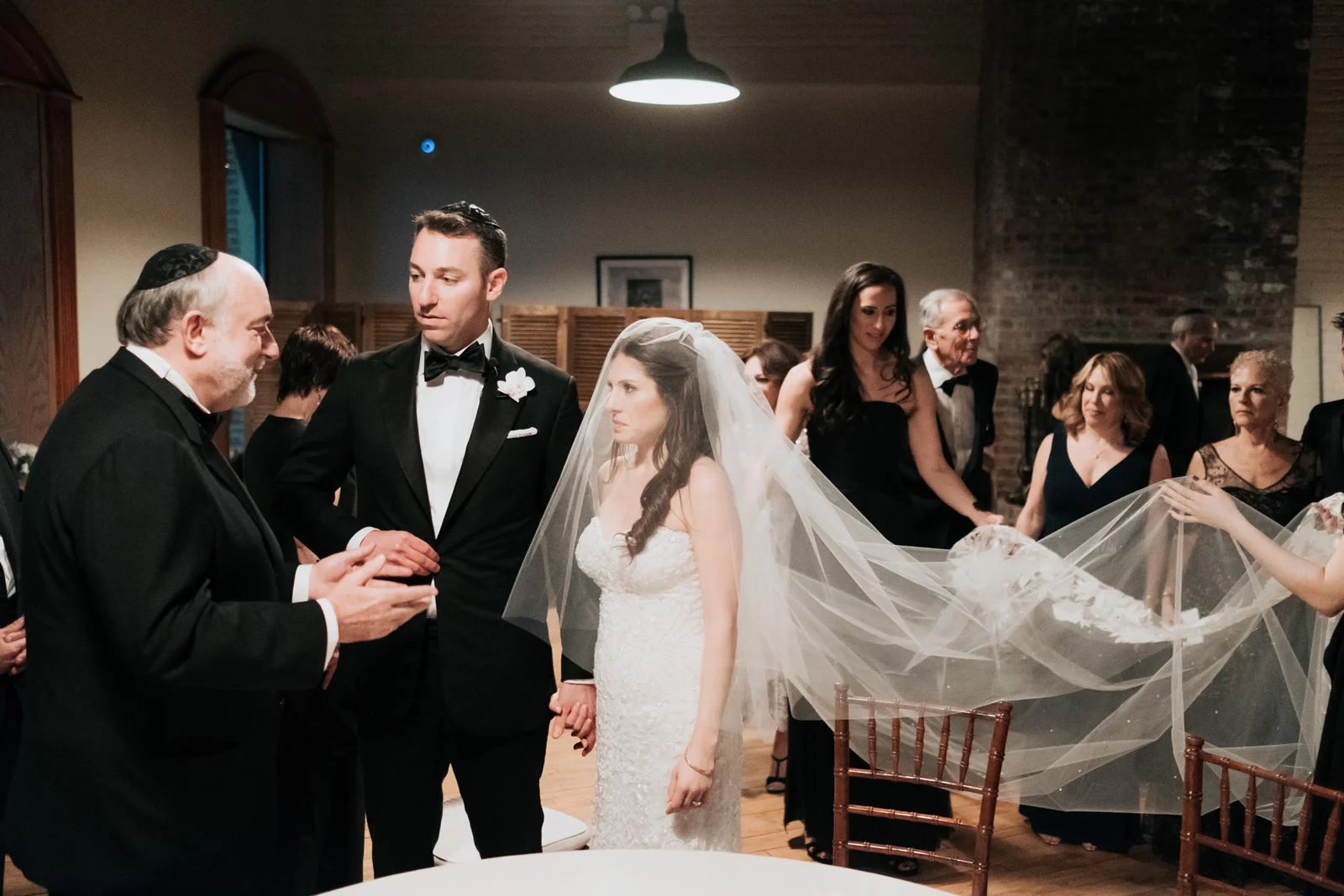 Shai+Aileen_Married_4005 (1).jpg