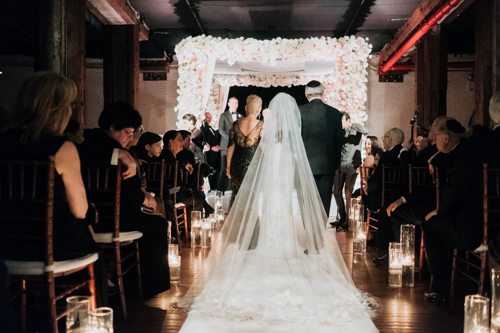 Shai+Aileen_Married_4106 (1).jpg