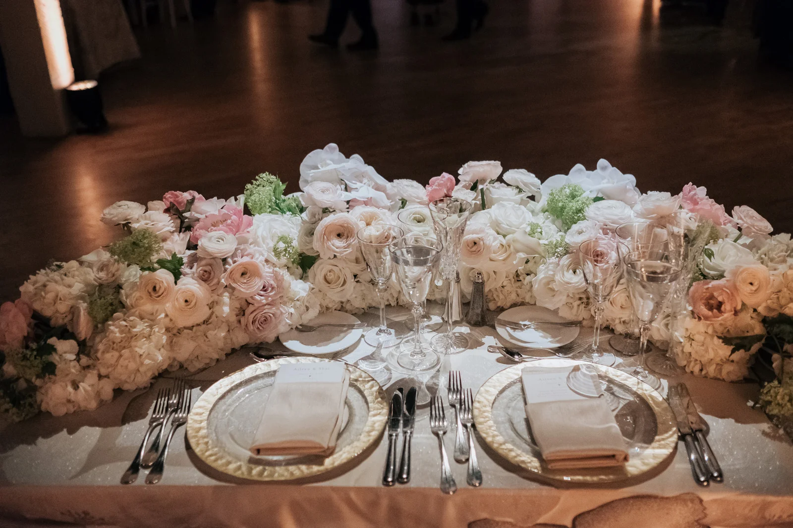 Shai+Aileen_Married_5020.jpg
