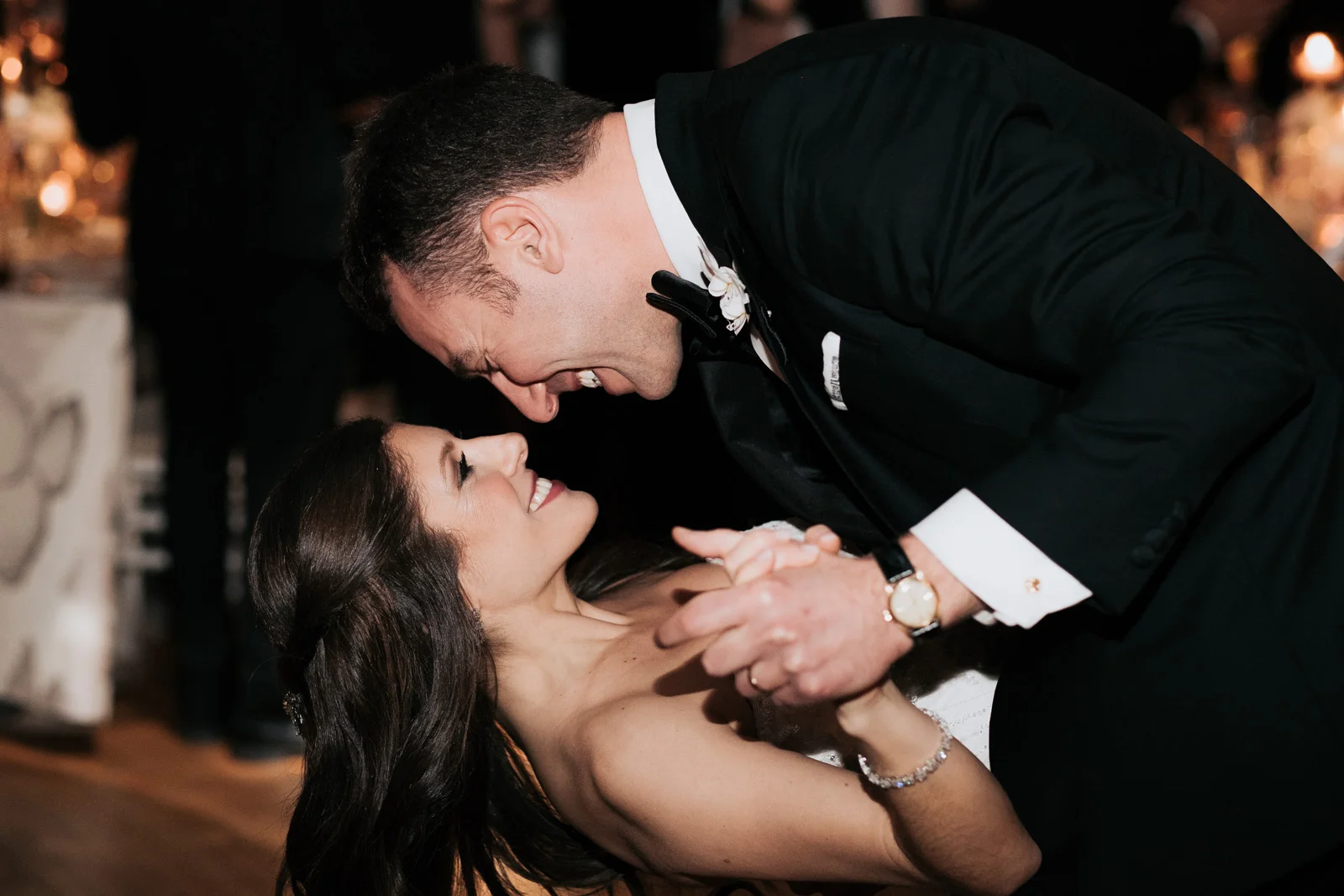 Shai+Aileen_Married_5171.jpg