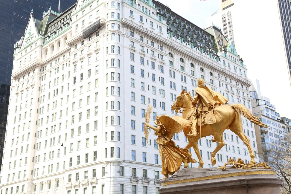 The-Plaza-Hotel-11.jpg