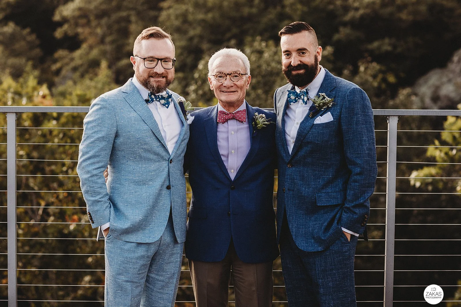 GP_CT_WEDDING_FINAL-201.jpg
