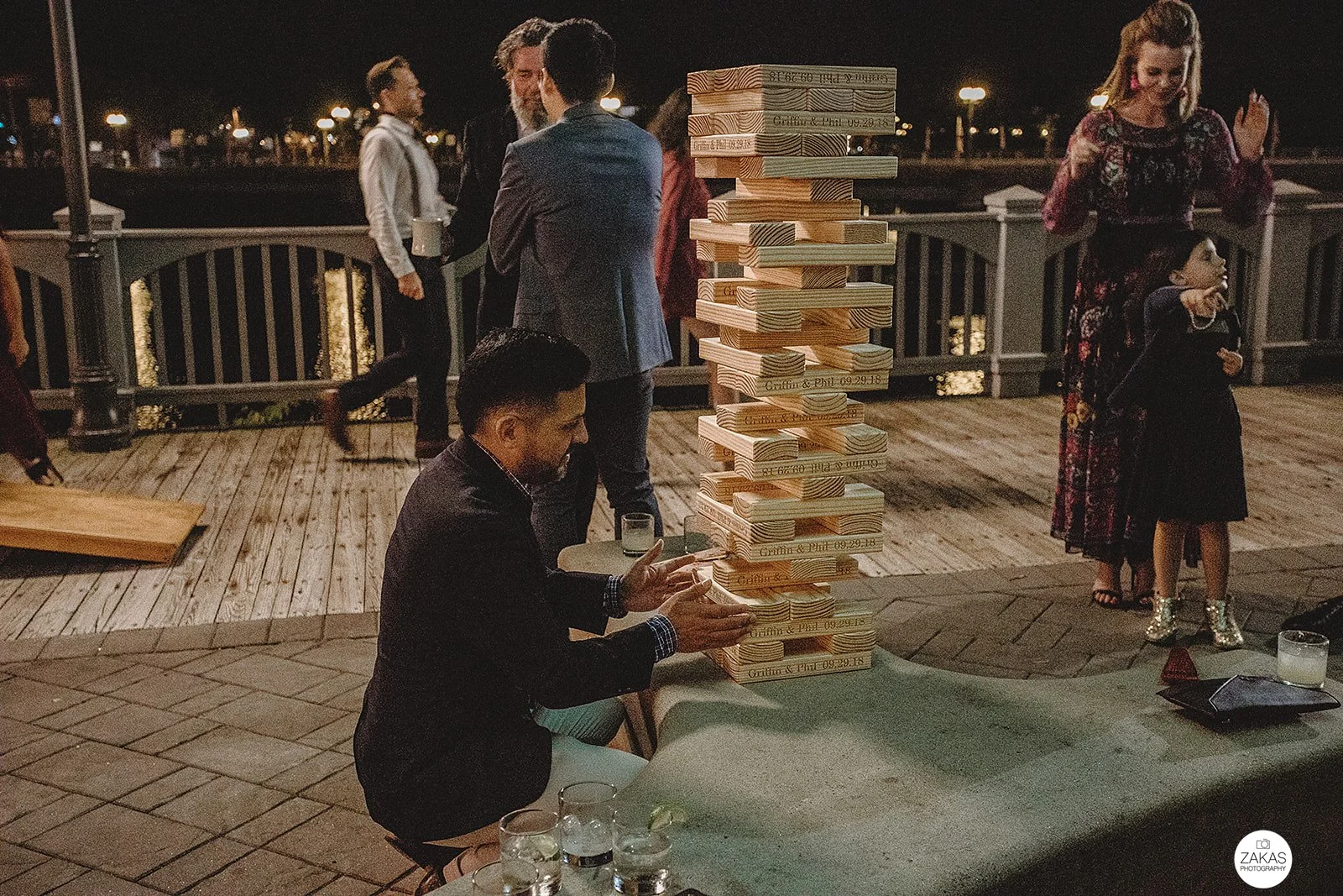GP_CT_WEDDING_FINAL-820.jpg
