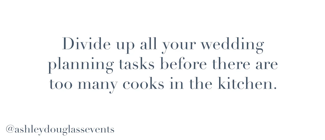 ADE Blog Quote (kitchen) (2).jpg