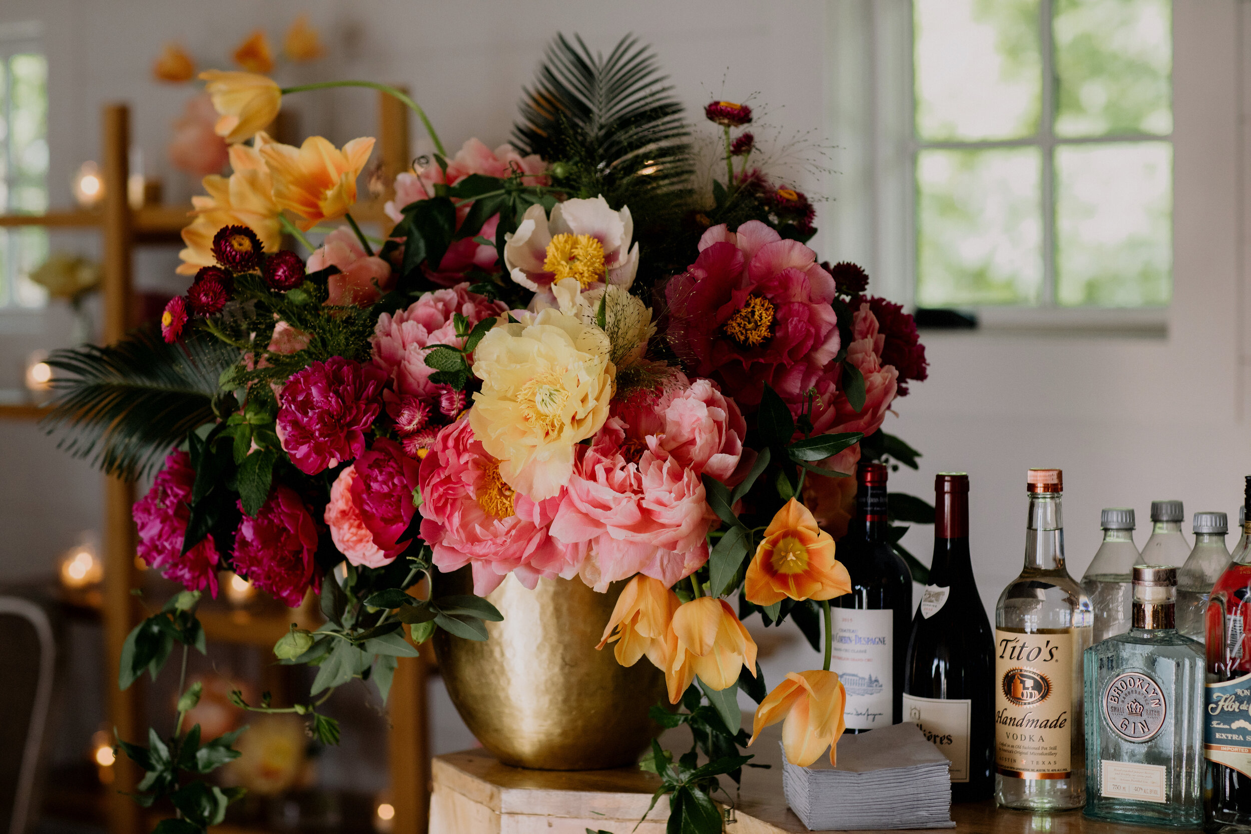 Kessler-Wedding-00039.jpg