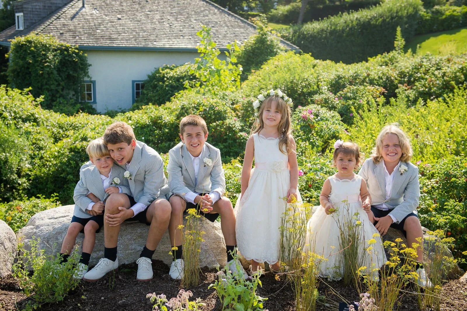 Small wedding 5.jpeg