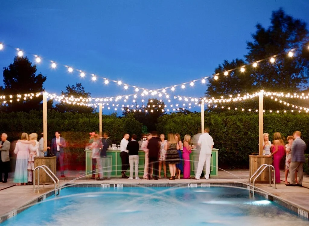 LAUREN ALEX REHEARSAL COVER PHOTO GALLERY.jpeg