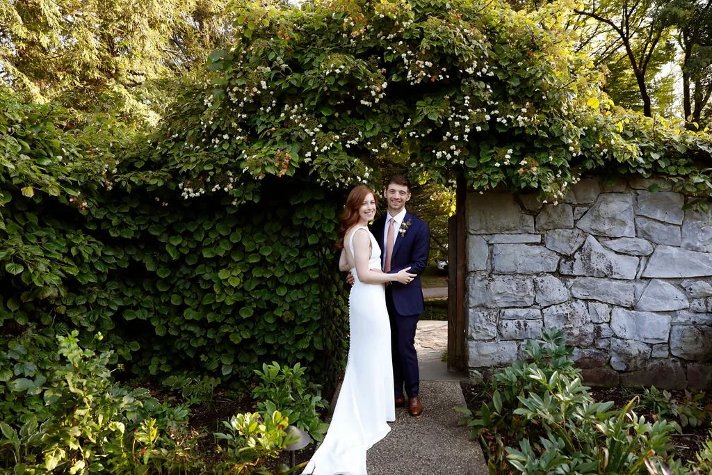 TESS DAVE 0073T&Dsamples.jpg