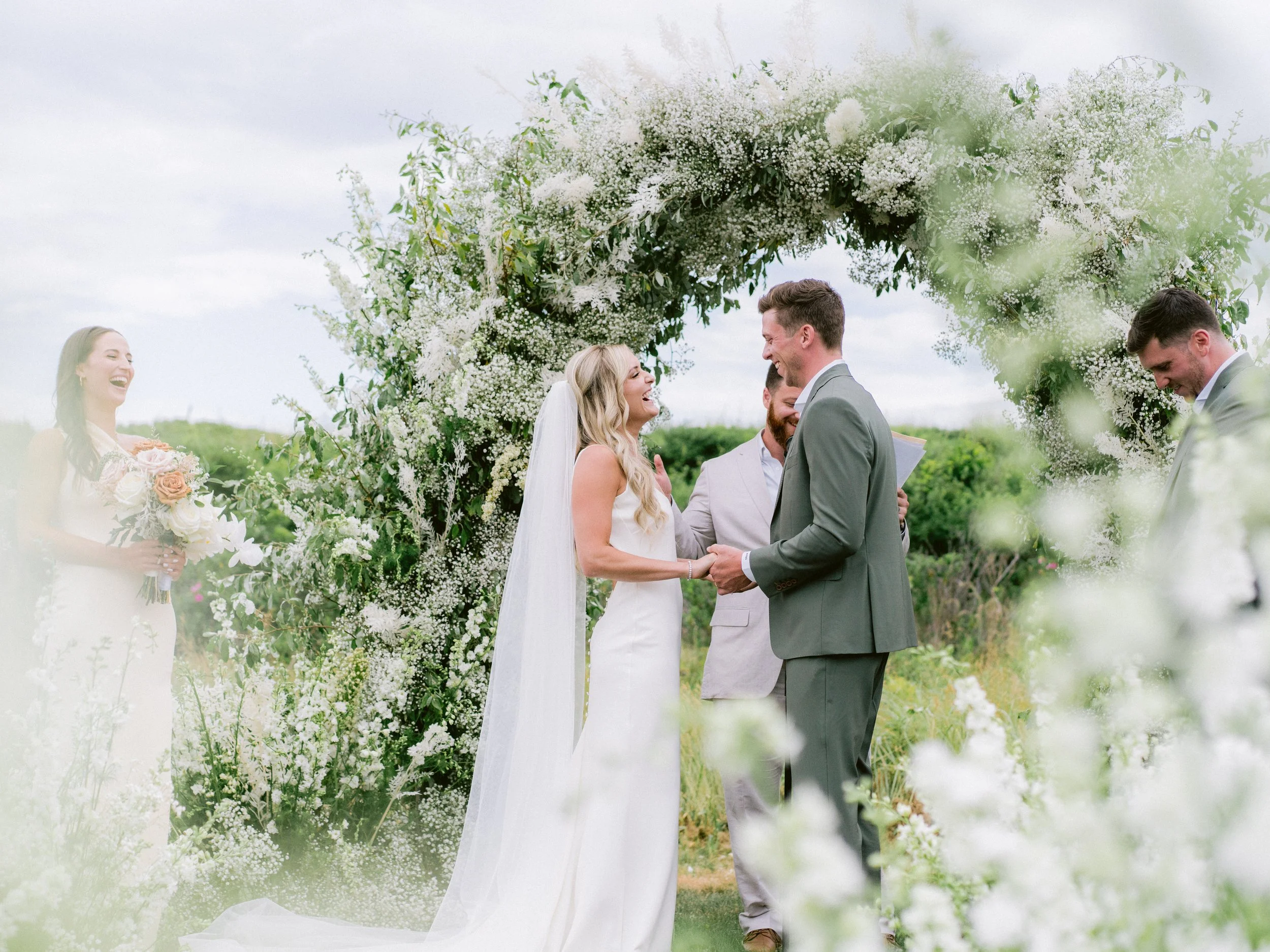Bridgehampton Club Hamptons Wedding Carly&JD Kylee Yee-21.jpg