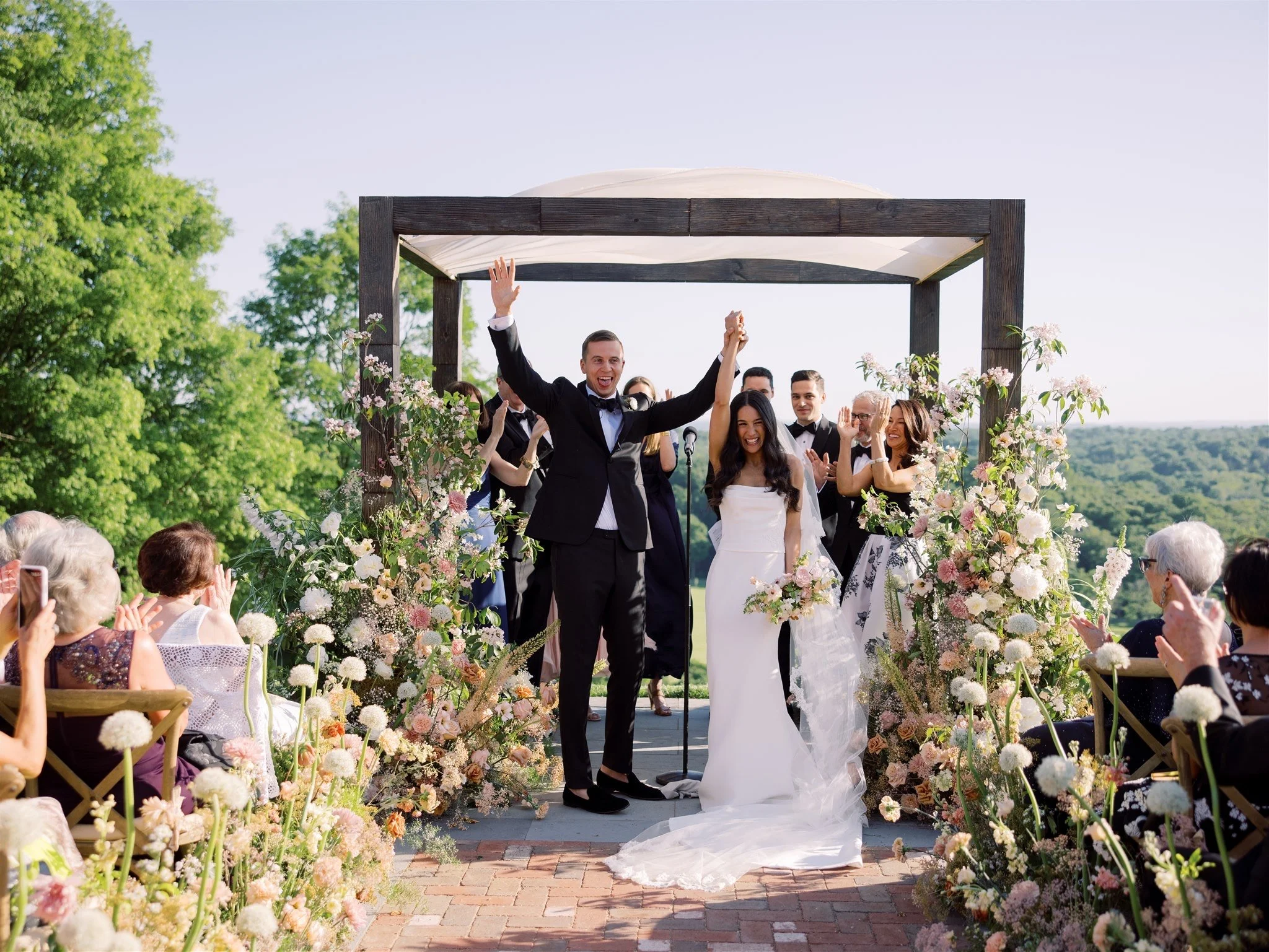 Allie + Michael Header 98D4D511-97A3-4AF1-A316-FE1F89DE02E4.JPG
