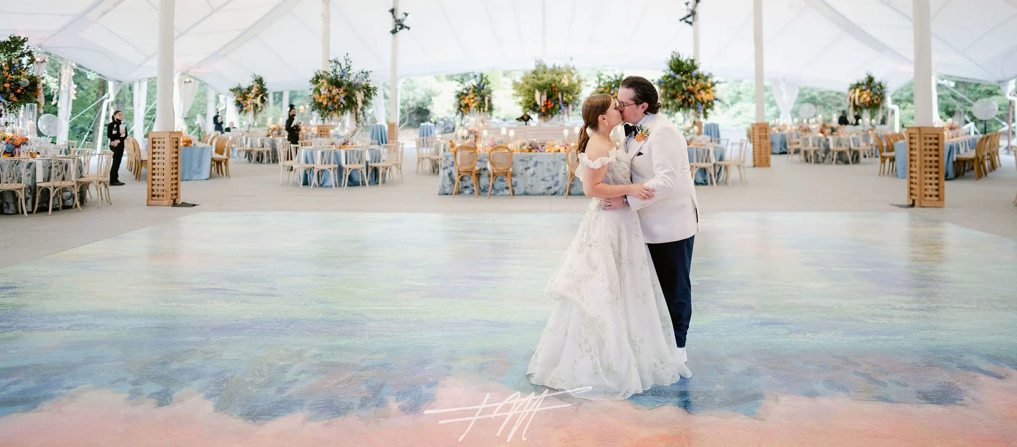 MM Header 122-BM706880 CUT?.jpeg