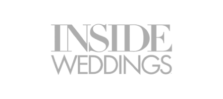 insideweddings.png