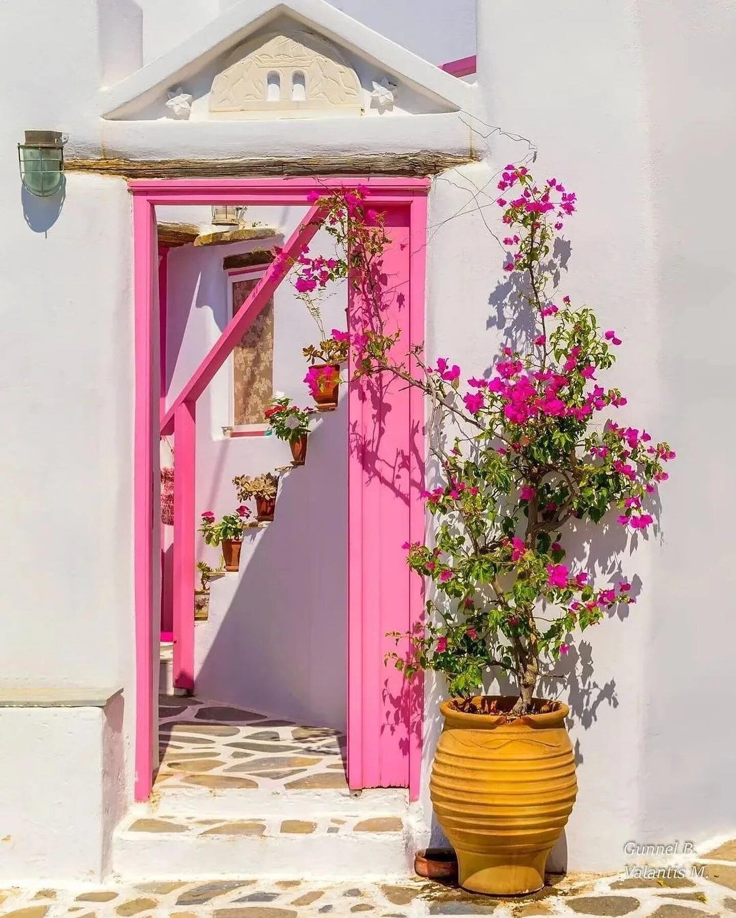 Adventure ~ vacation planning season is underway, am I right? 
🌸Explore to feed your imagination, soul and stomach. 
🌸Explore to bring your lense back into perspective. 
🌸Explore to add new colors to your creativity. 
🌸Explore to get our of your 