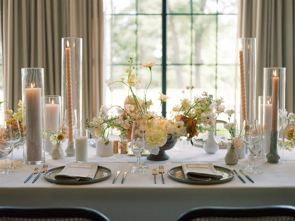 fav 20220604_ALLANZEPEDA_12295.JPG