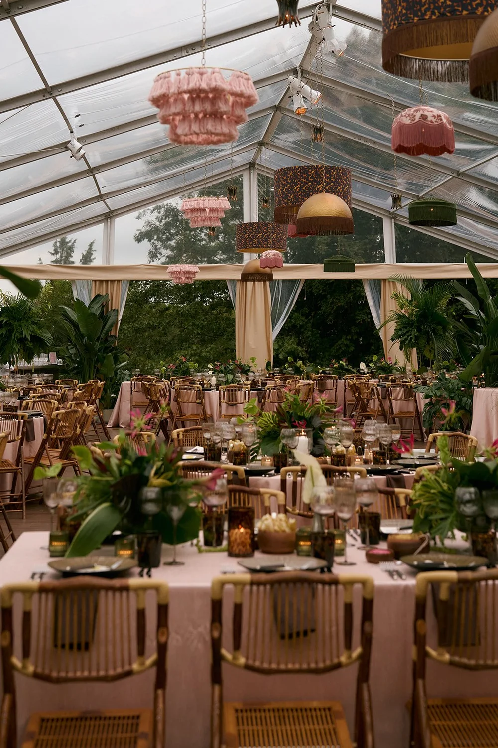 Claire+Buzz_WED_LHS_09052025_308.jpg