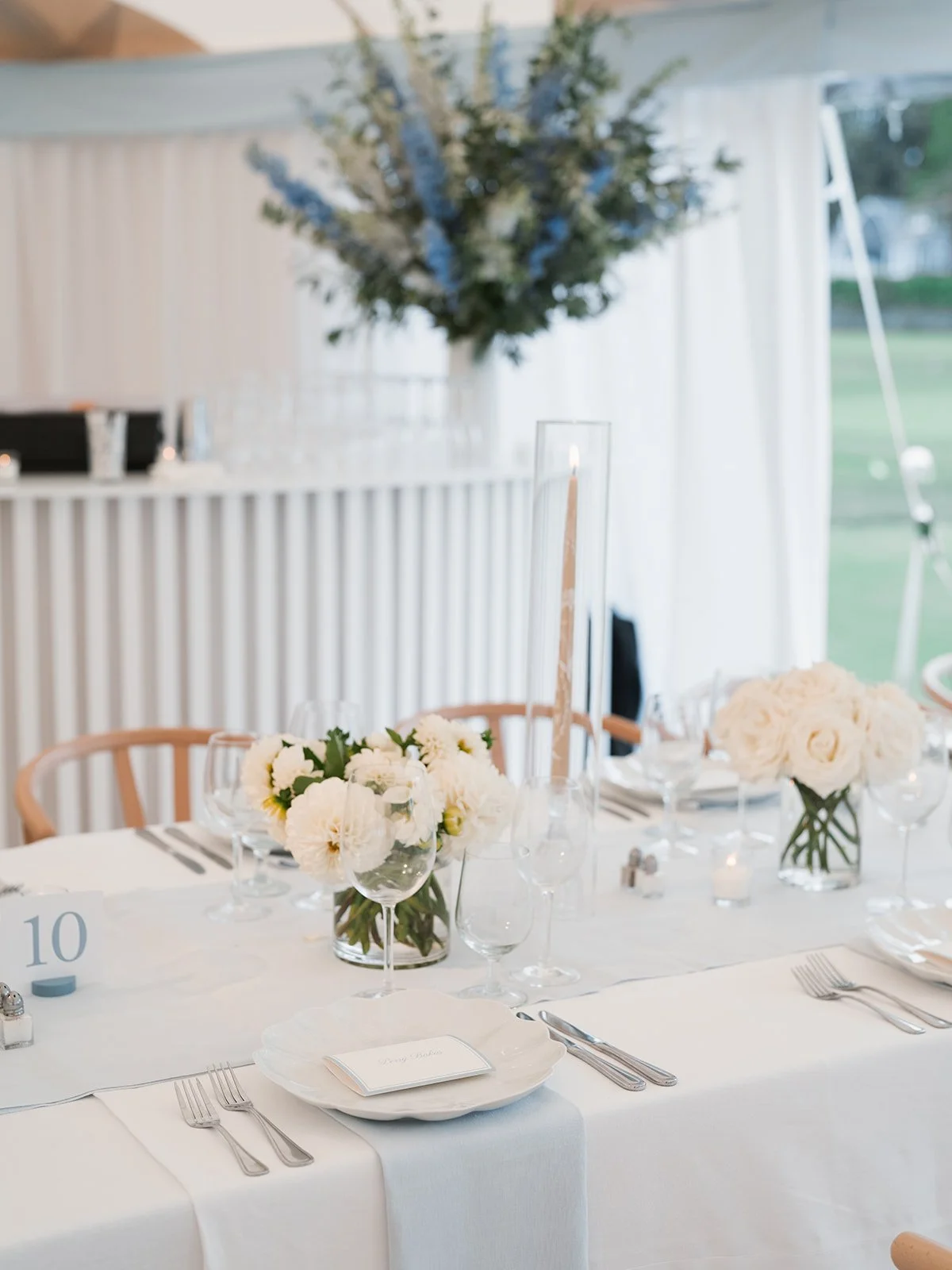 Charlotte  Sutton_10. Reception-0009.jpg