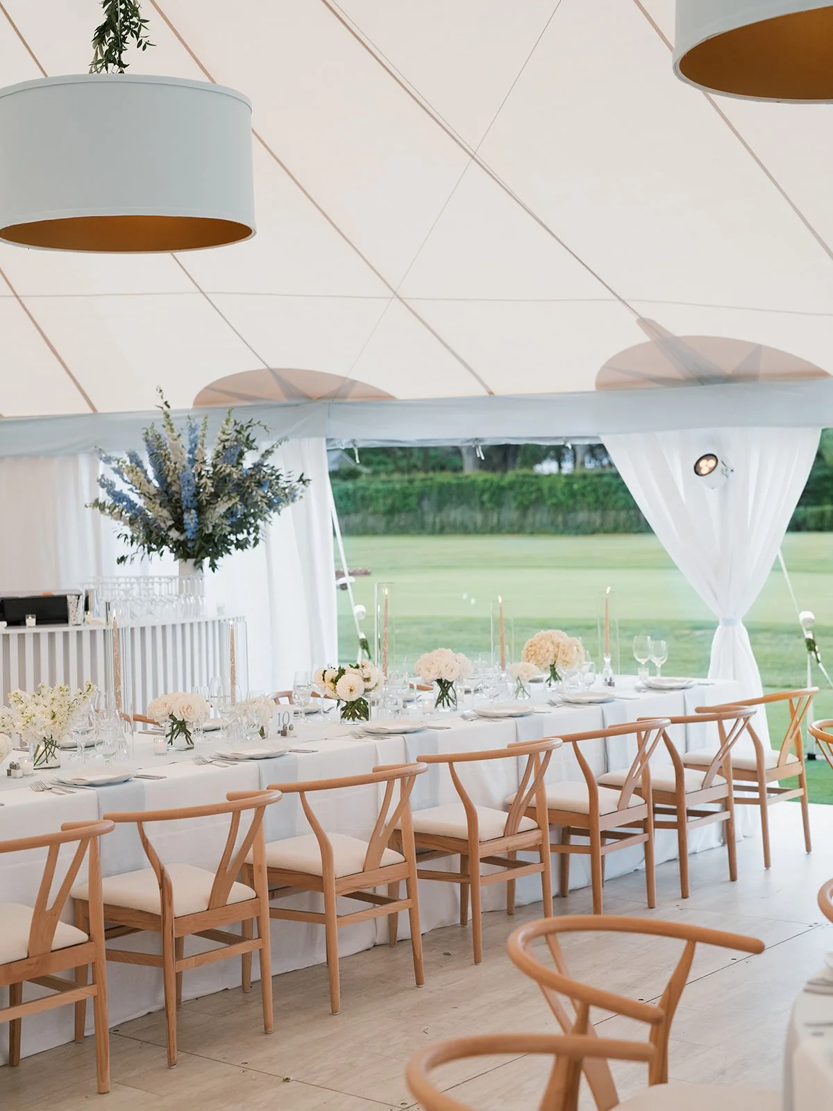 Charlotte  Sutton_10. Reception-0016.jpg