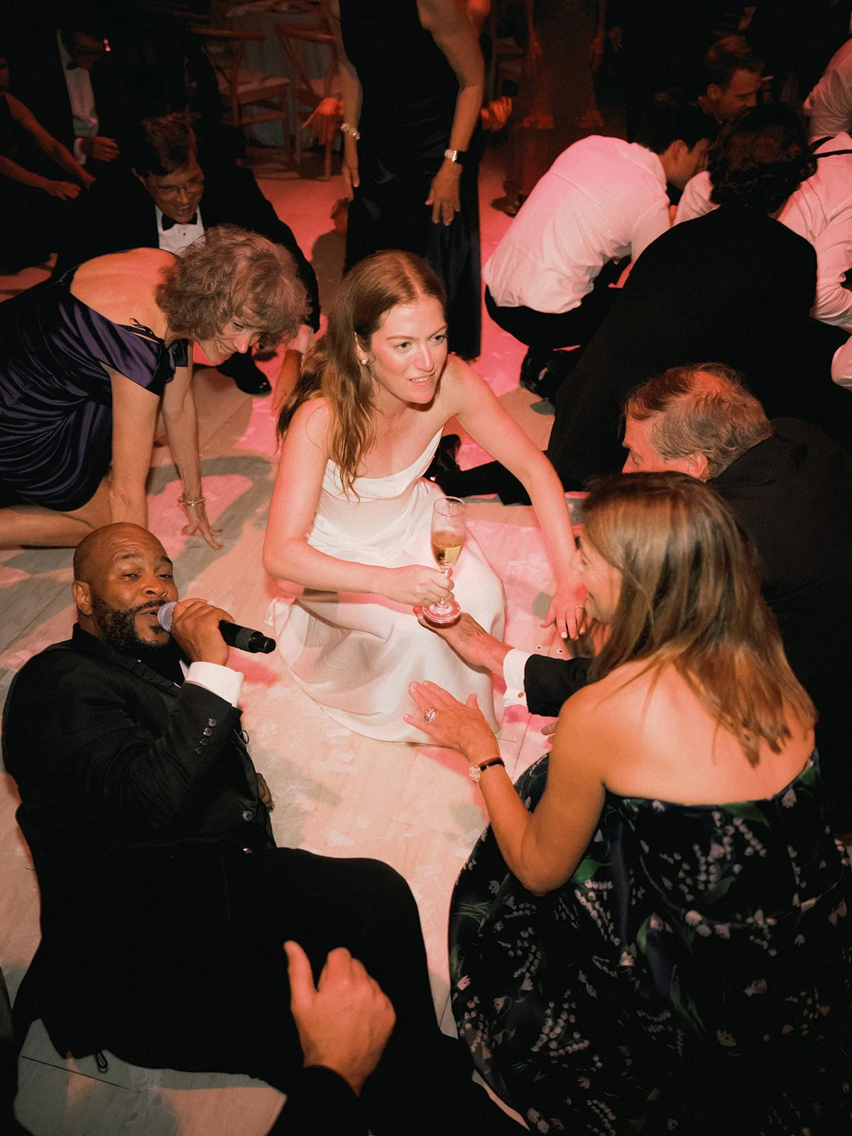 Charlotte  Sutton_10. Reception-0673.jpg