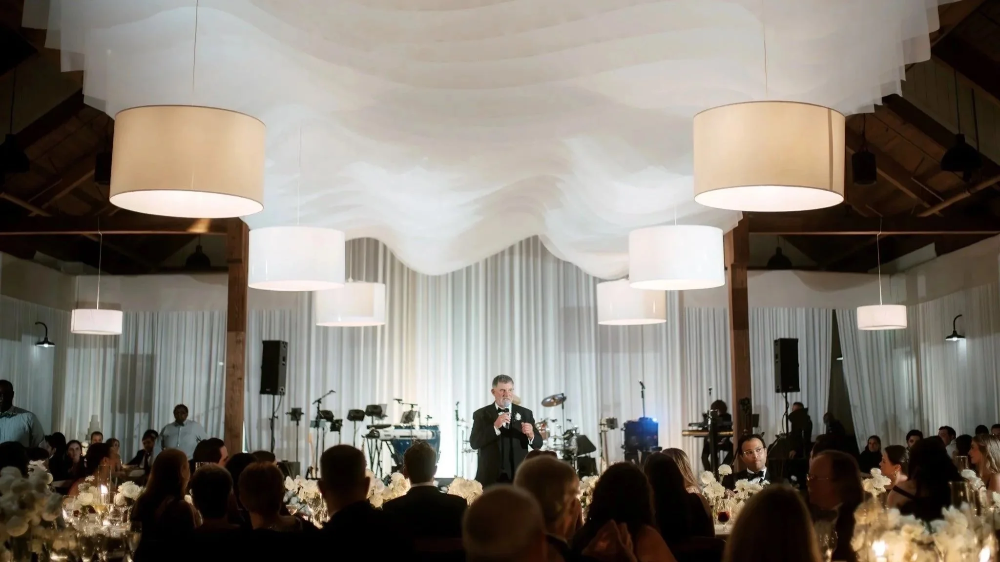 dunlin-wedding-planner-auberge-34A.jpg