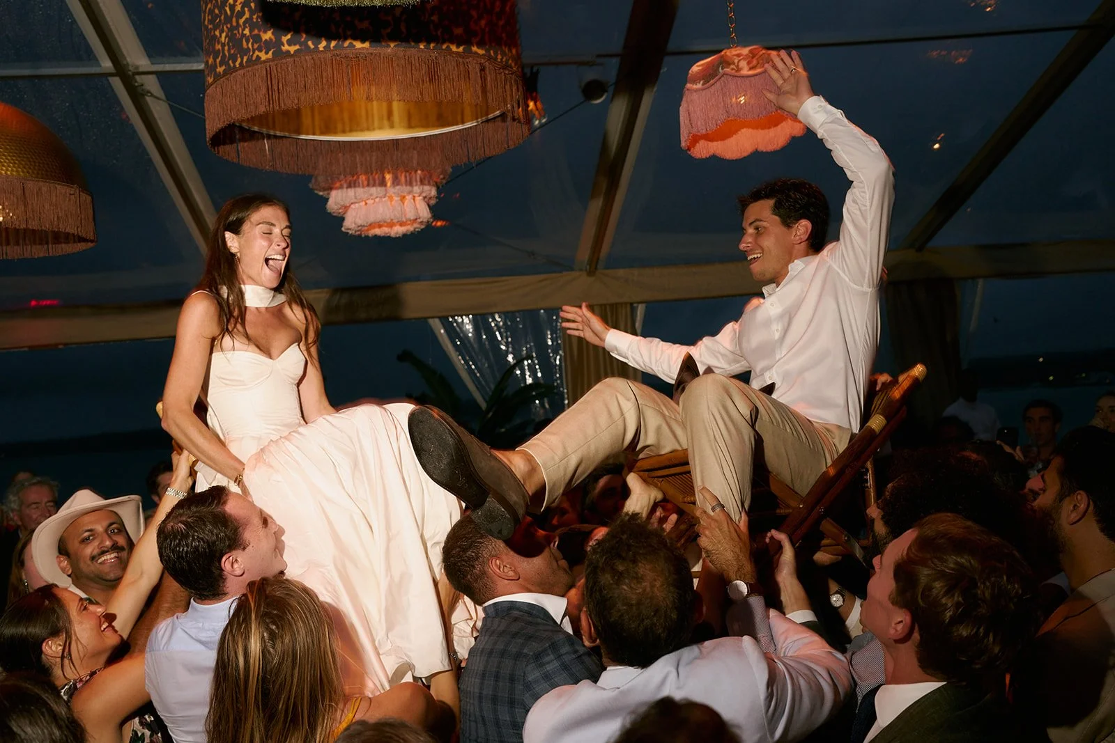 Claire+Buzz_WED_LHS_09052025_363.jpg