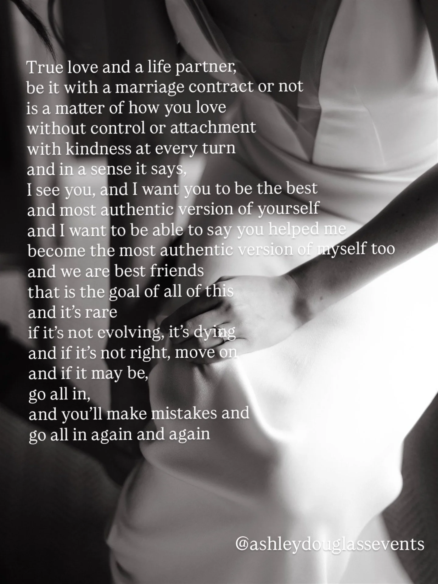 happy lovers day, fellow romantics.
&bull;
celebration is always in order. We all need to celebrate life more and with intention.
&bull;
knowing what you&rsquo;re celebrating, and going all in. 
&bull;
you don&rsquo;t have a relationship or commitmen