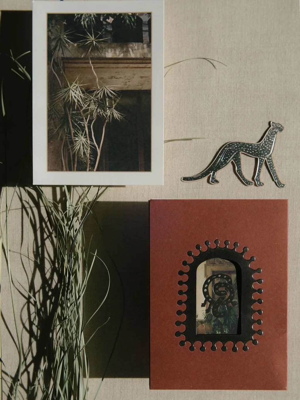 Thank you to @commonground_cdmx @ashleysmithevents @theweddingartistsco for a fantastic time away with like minded talented humans that was anything but performative, and full of fun and soul. 
&bull;
Host, Planning &amp; Design -&nbsp;Ashleysmitheve