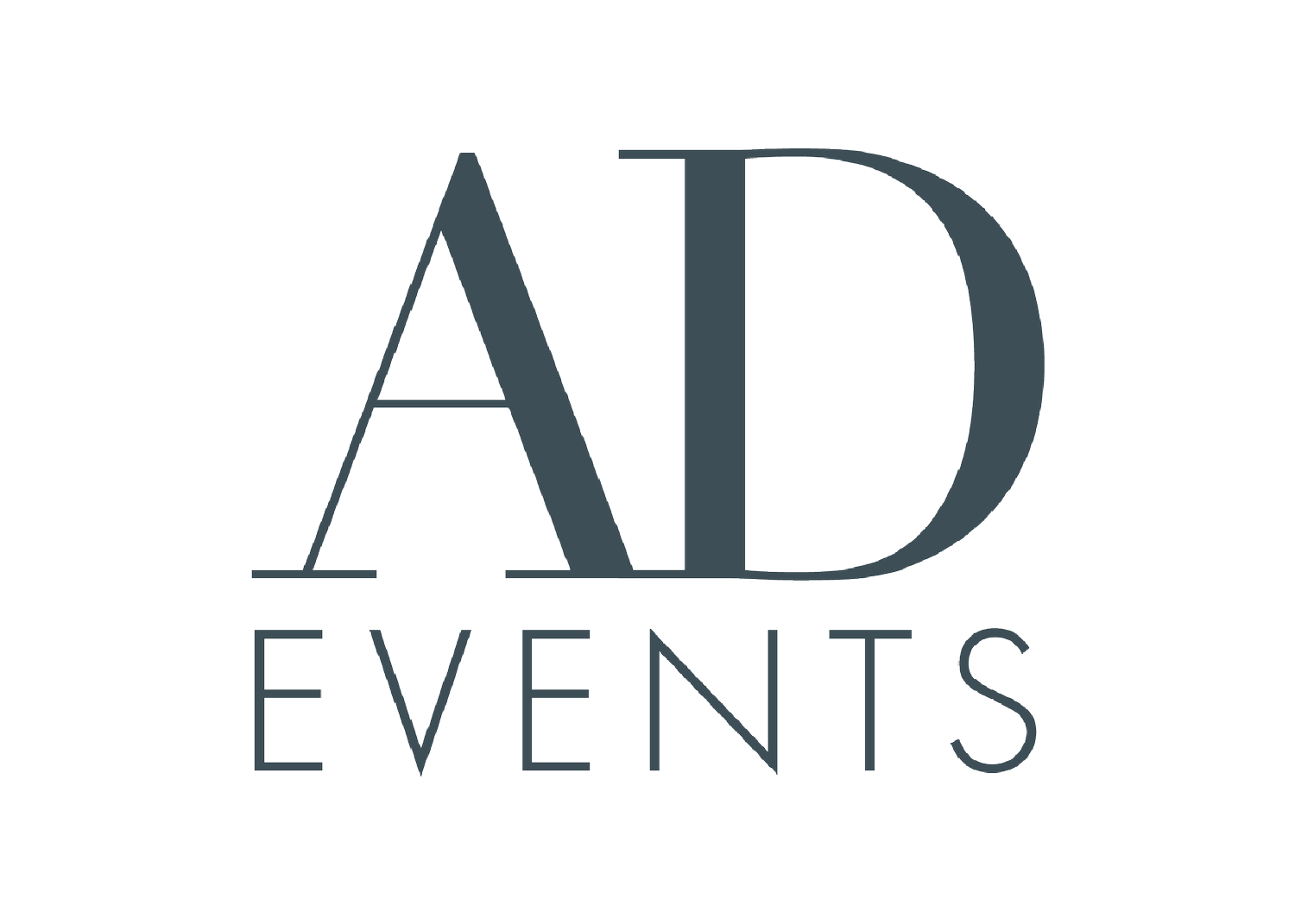 Ashley Douglass Events