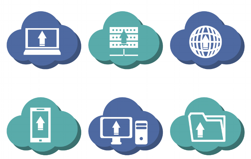 Upon selection of the recommended vendor, I prepared database requirements and detailed specification.