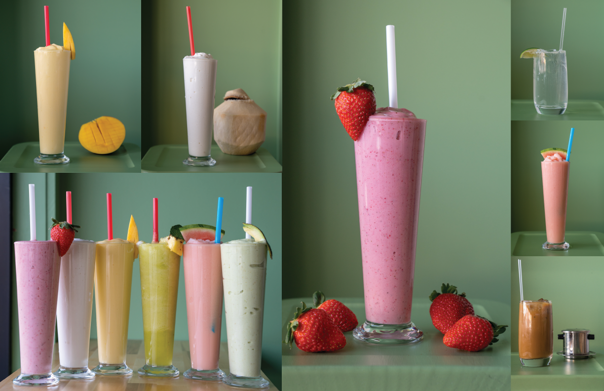 drinks_collage.png