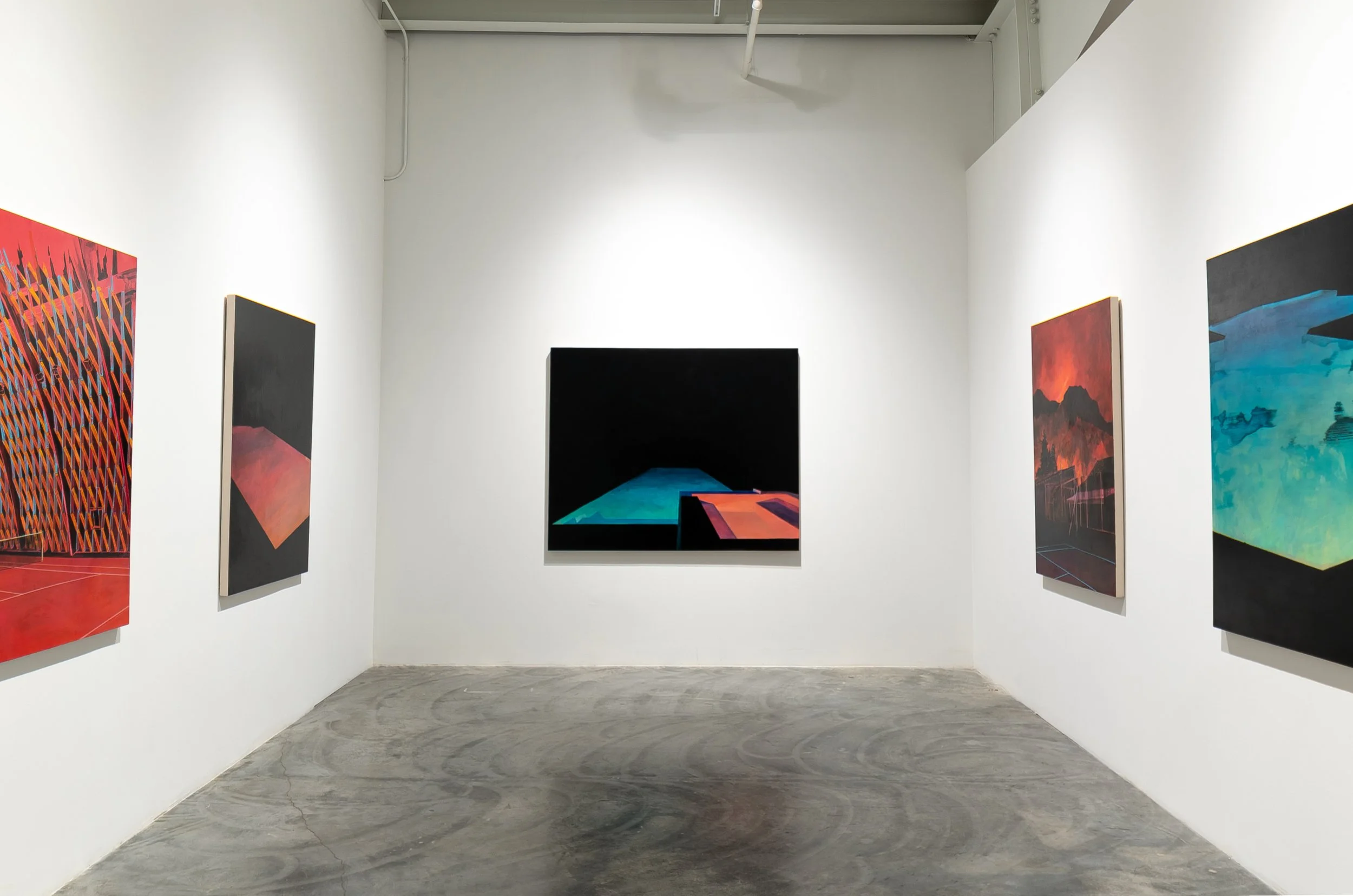 Haw Final 10-22-20-1.jpg