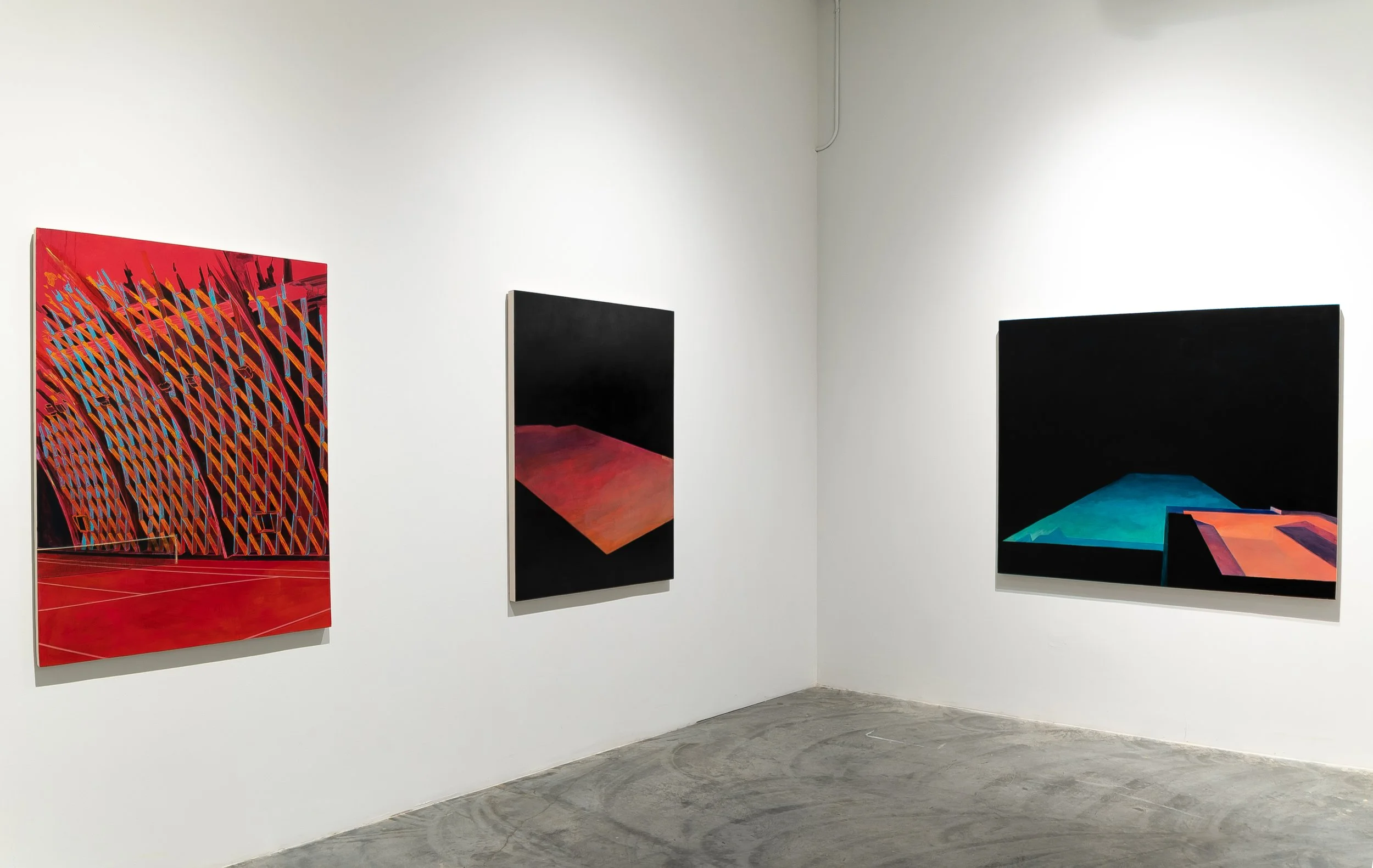 Haw Final 10-22-20-2.jpg