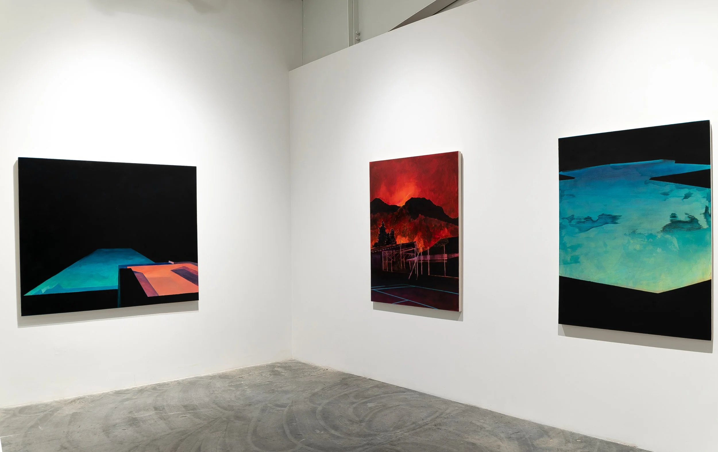 Haw Final 10-22-20-3.jpg