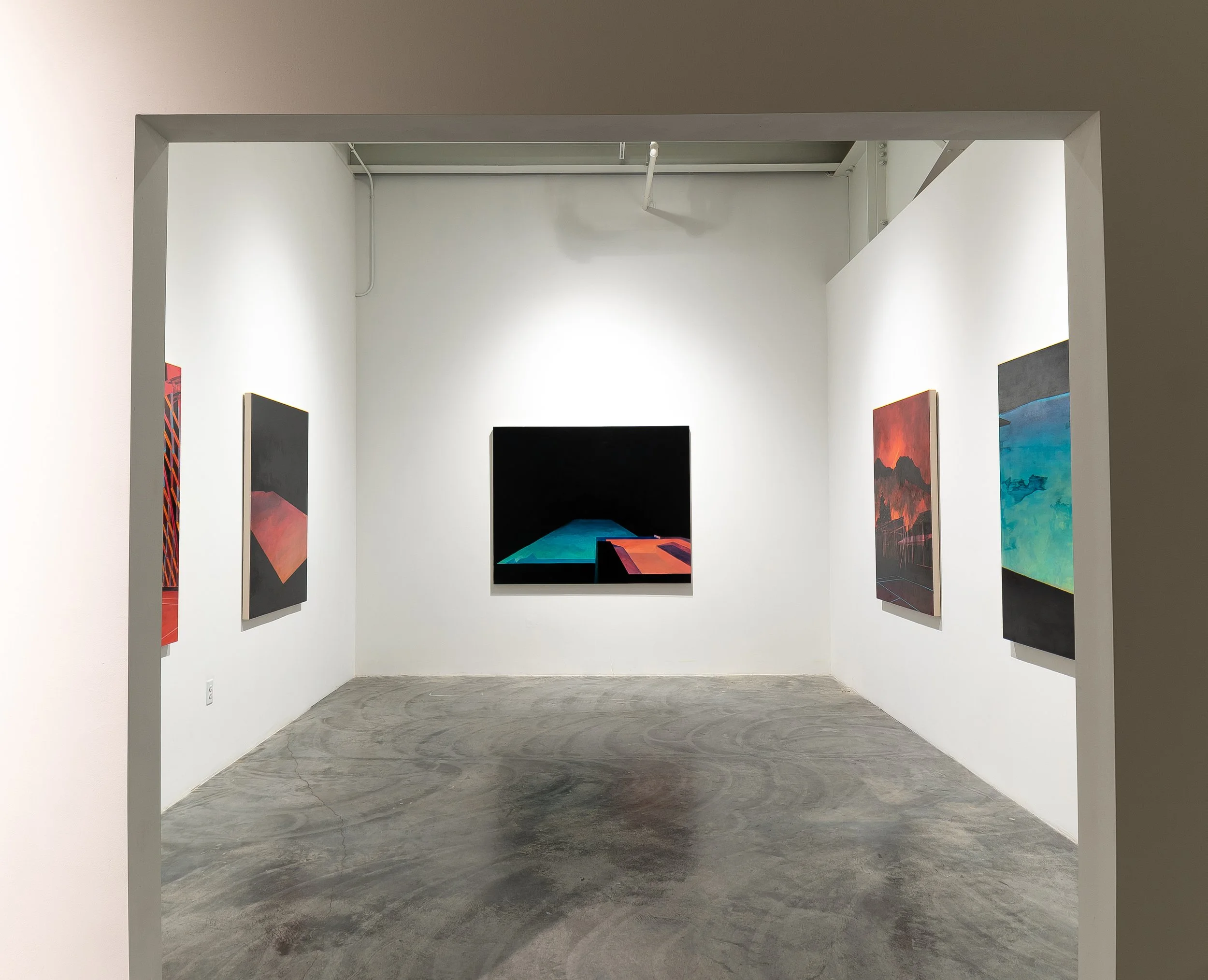 Haw Final 10-22-20-4.jpg