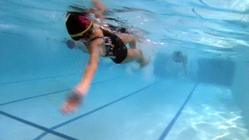 9 - Backstroke2.jpg