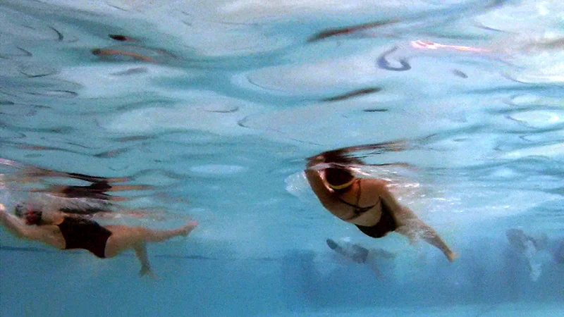 8 - Backstroke.jpg