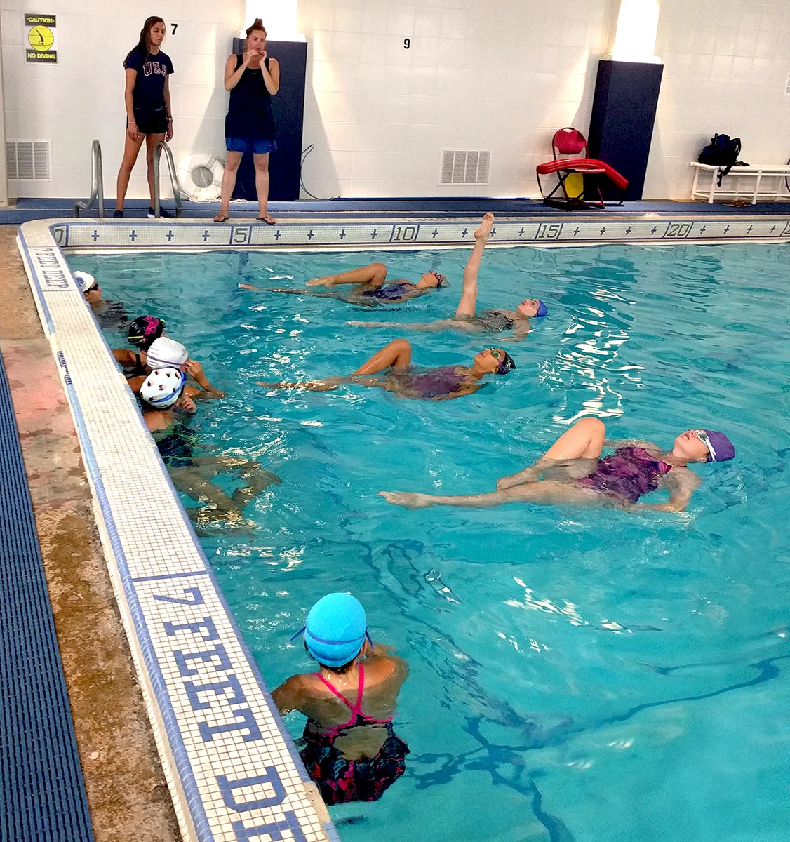 Team w Visit Training 2.jpg