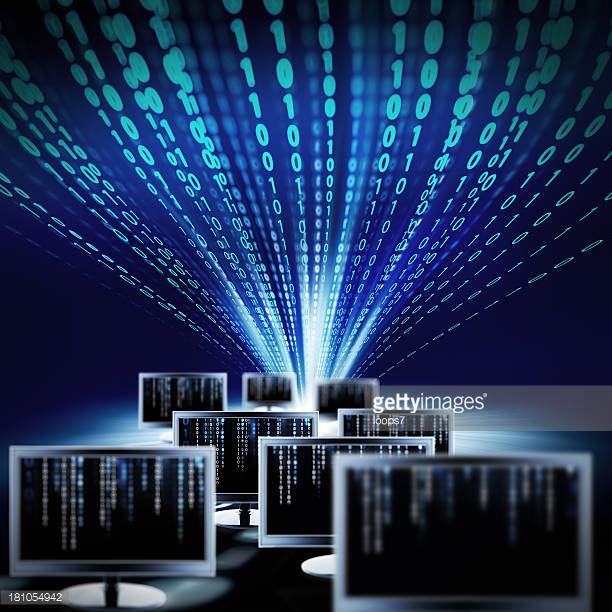 Cyberspace There is much that can be done over the internet, so click here to see what Shared Universe needs and how you can help. There are any number of opportunities - many of which will involve social media work - lasting from tasks that are one-off and might take only a few hours, to recurring part time roles.