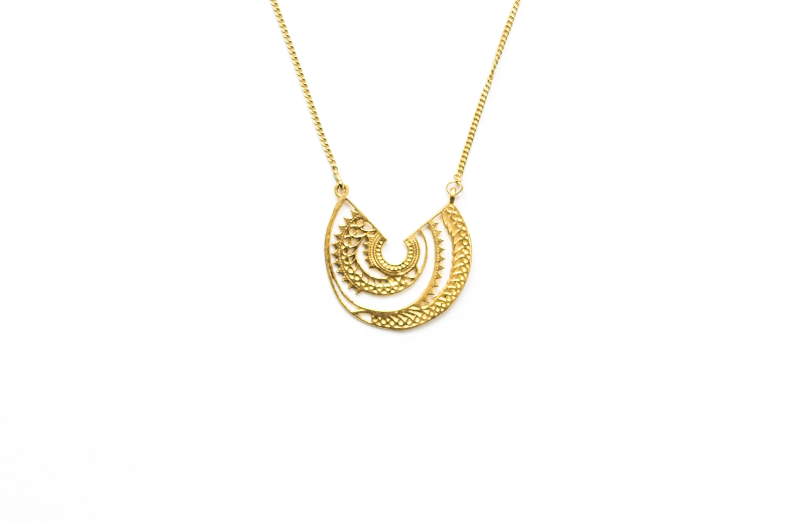 KC-Product-Pendant-Mar-2017-3.jpg