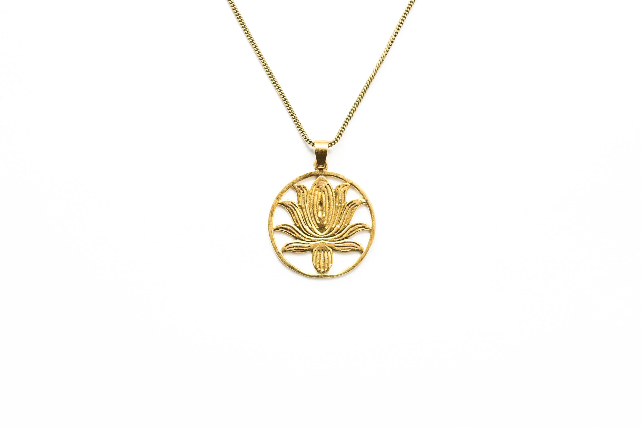 KC-Product-Pendant-Mar-2017-4.jpg