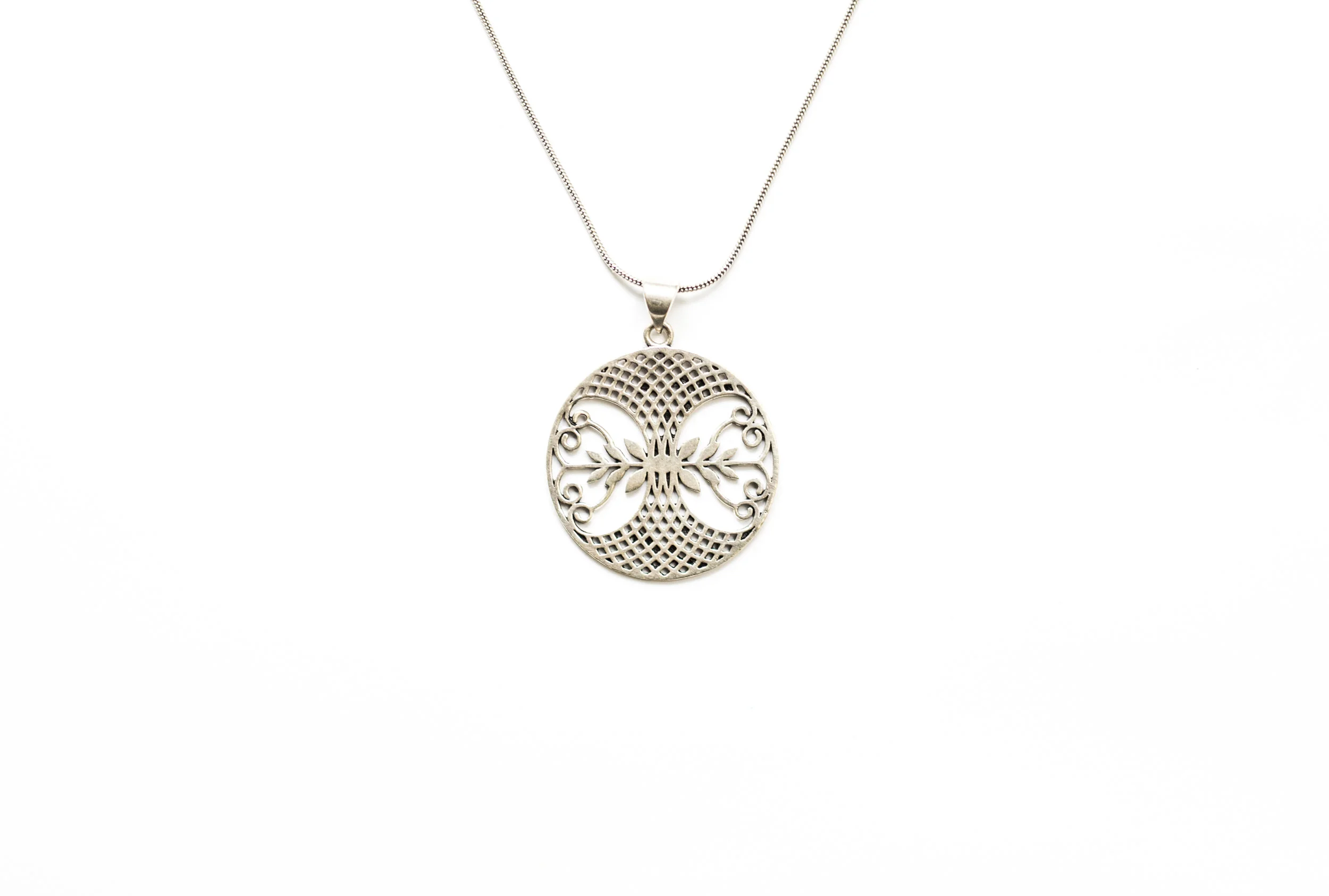 KC-Product-Pendant-Mar-2017-7.jpg