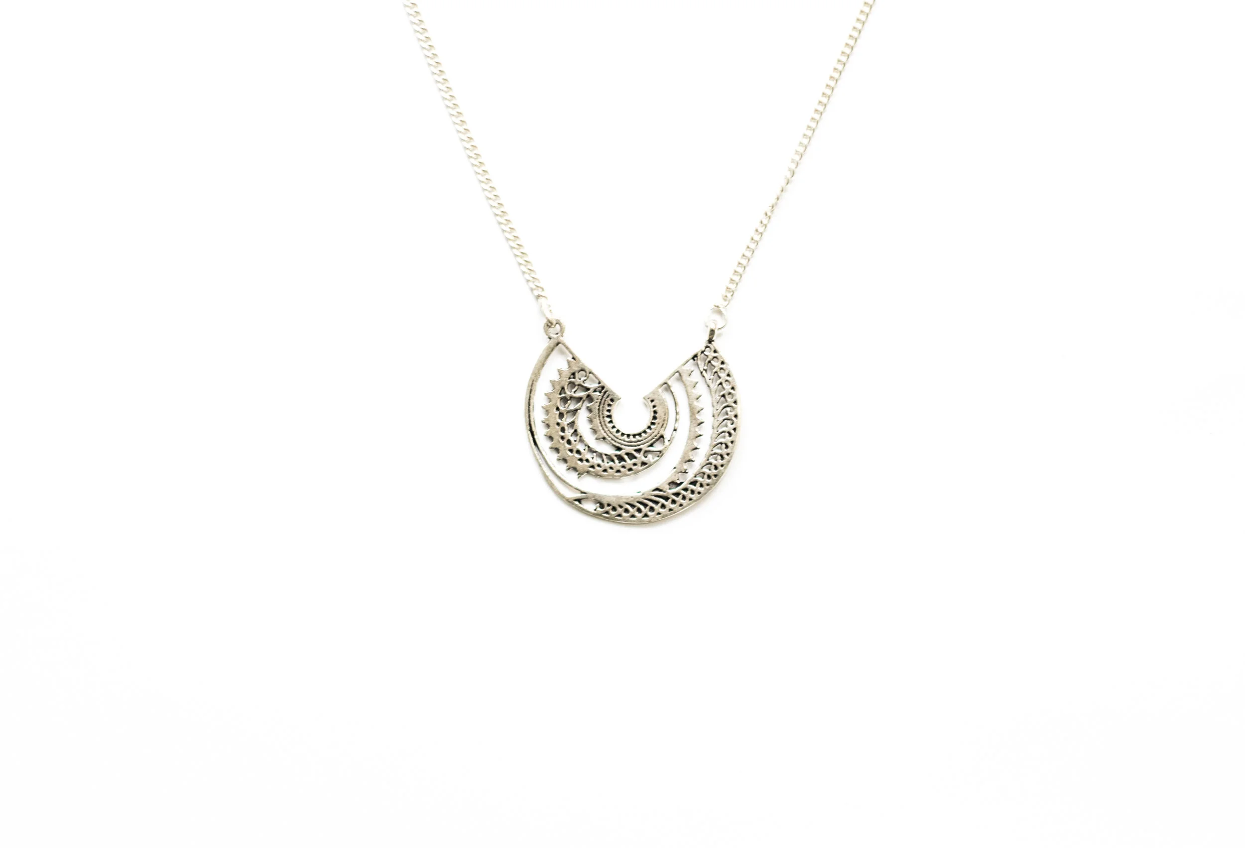 KC-Product-Pendant-Mar-2017-9.jpg