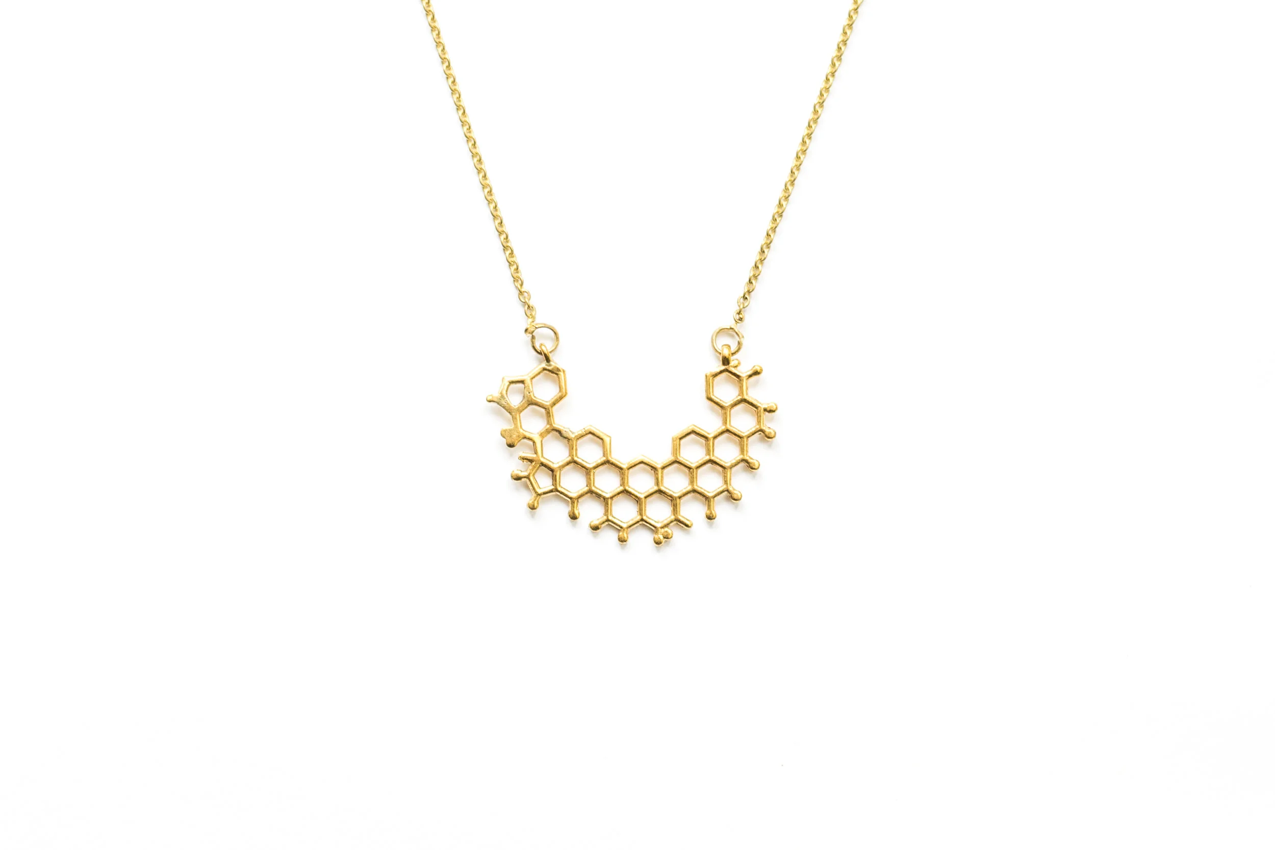 KC-Product-Pendant-Mar-2017-2.jpg