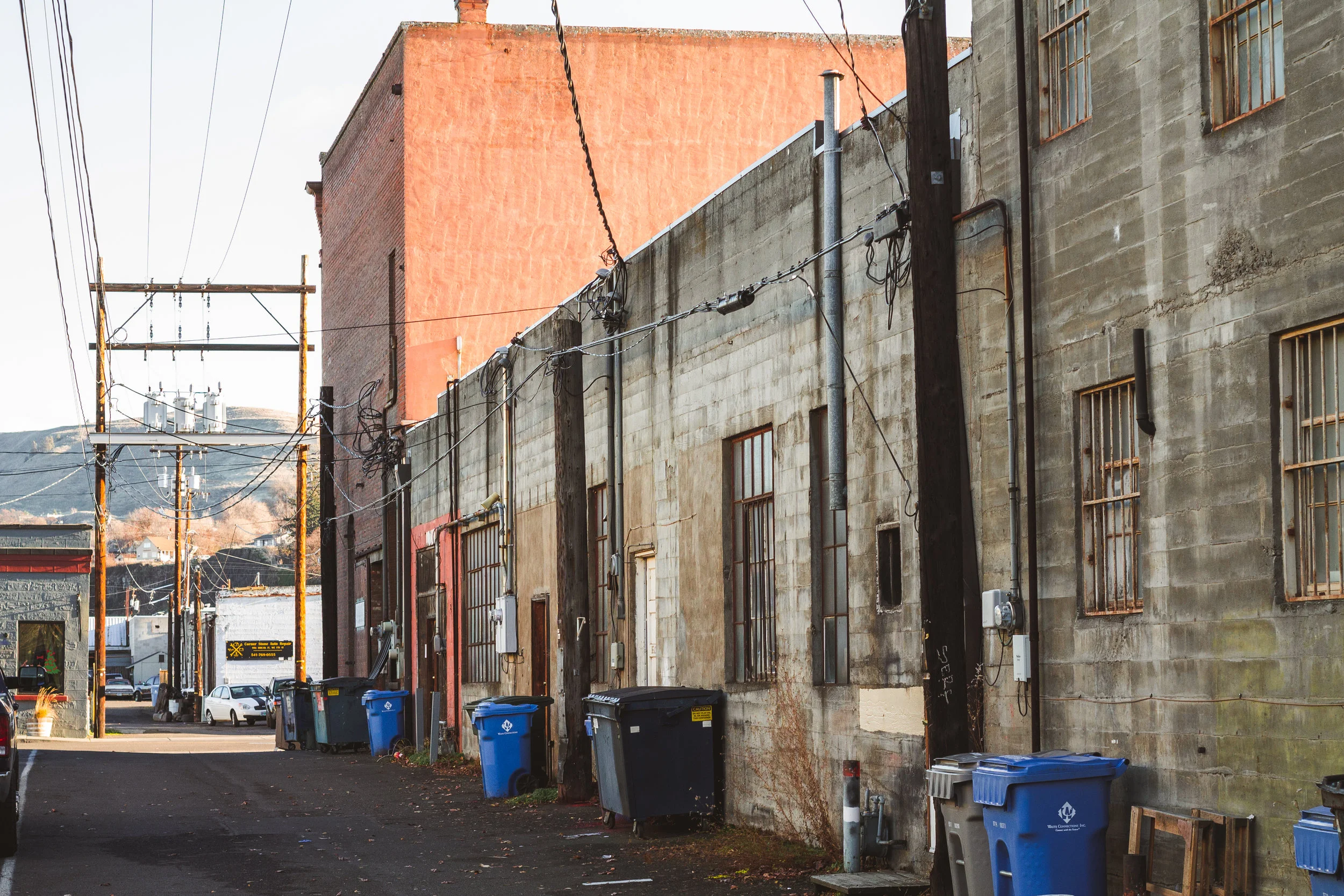the dalles (1 of 1).jpg