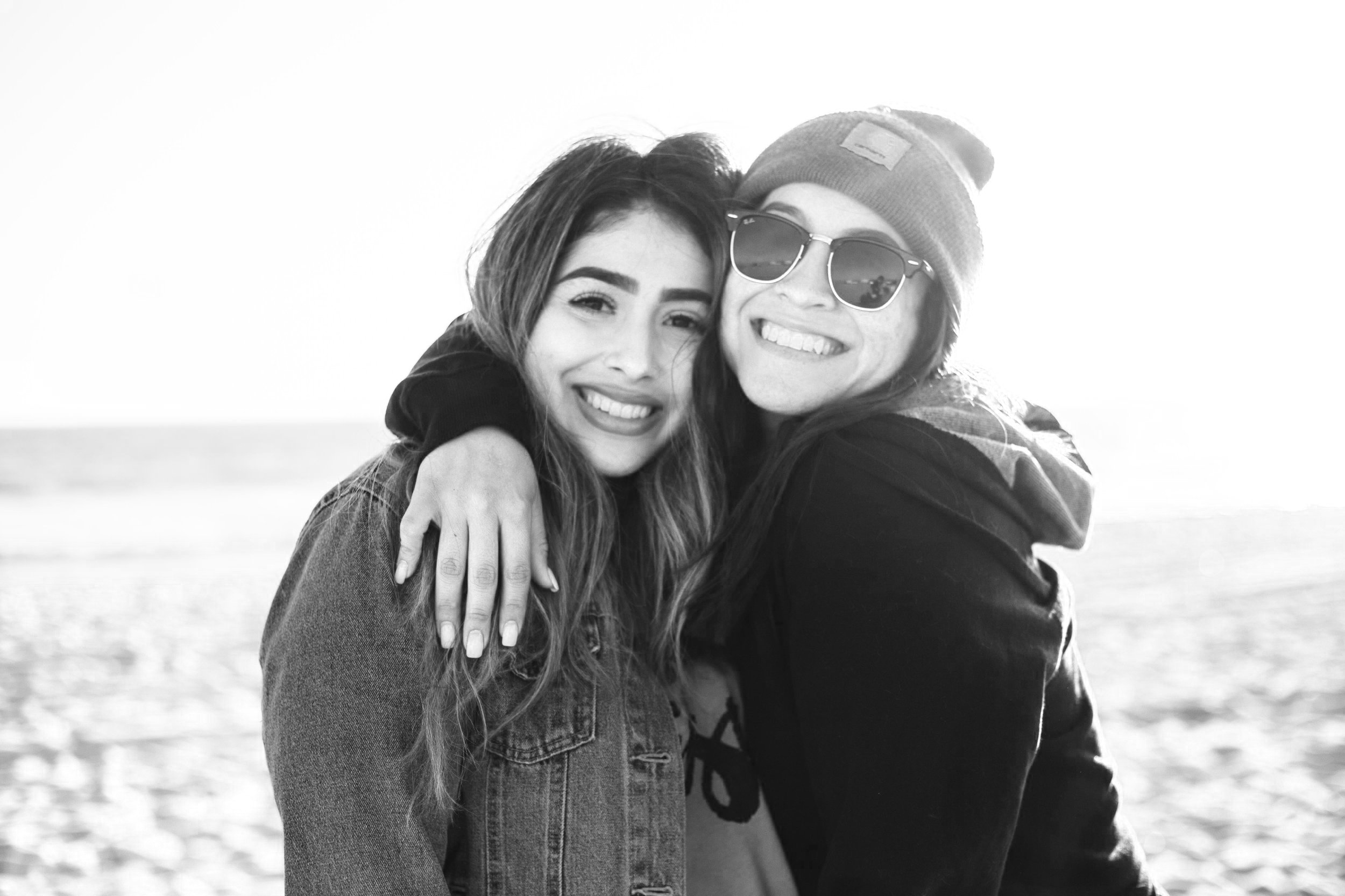omar-lopez-716646-unsplash.jpg