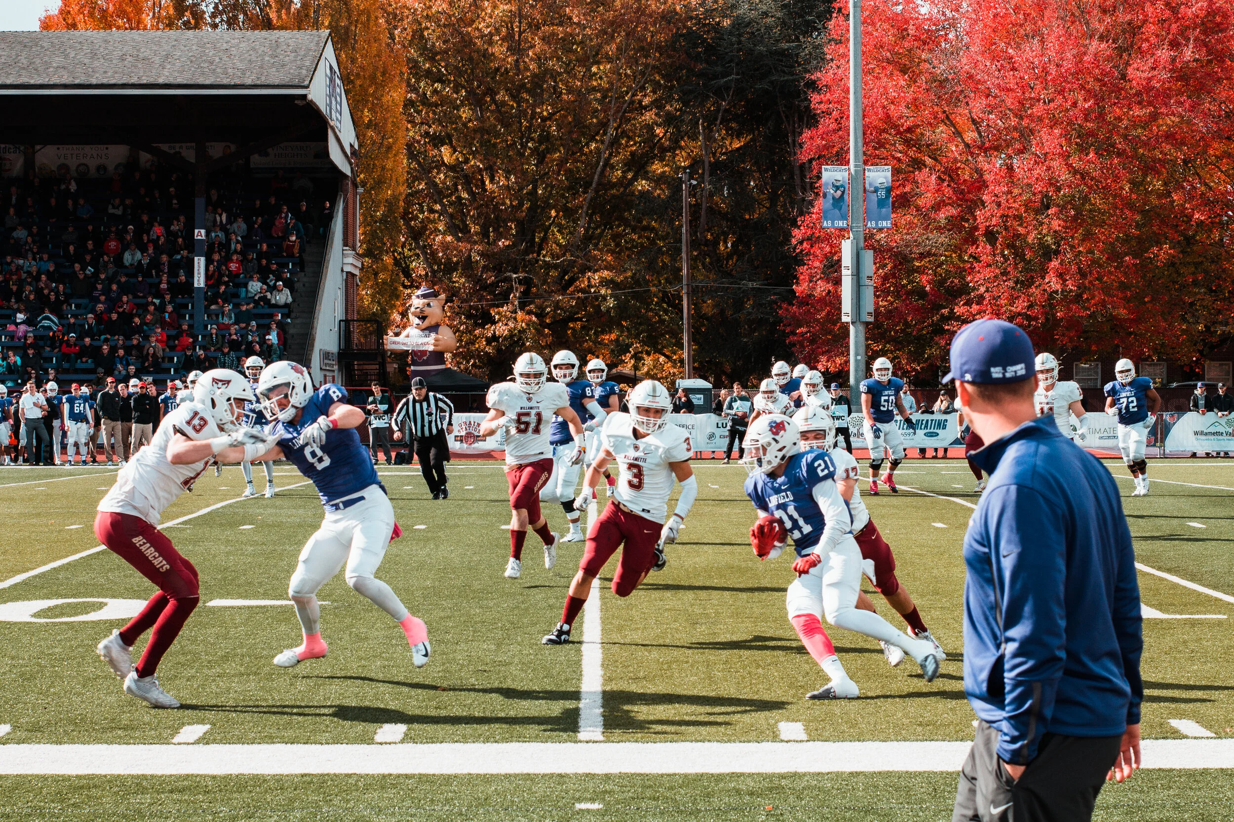 Linfield -- Oct. 19, 2019 (21 of 66).jpg