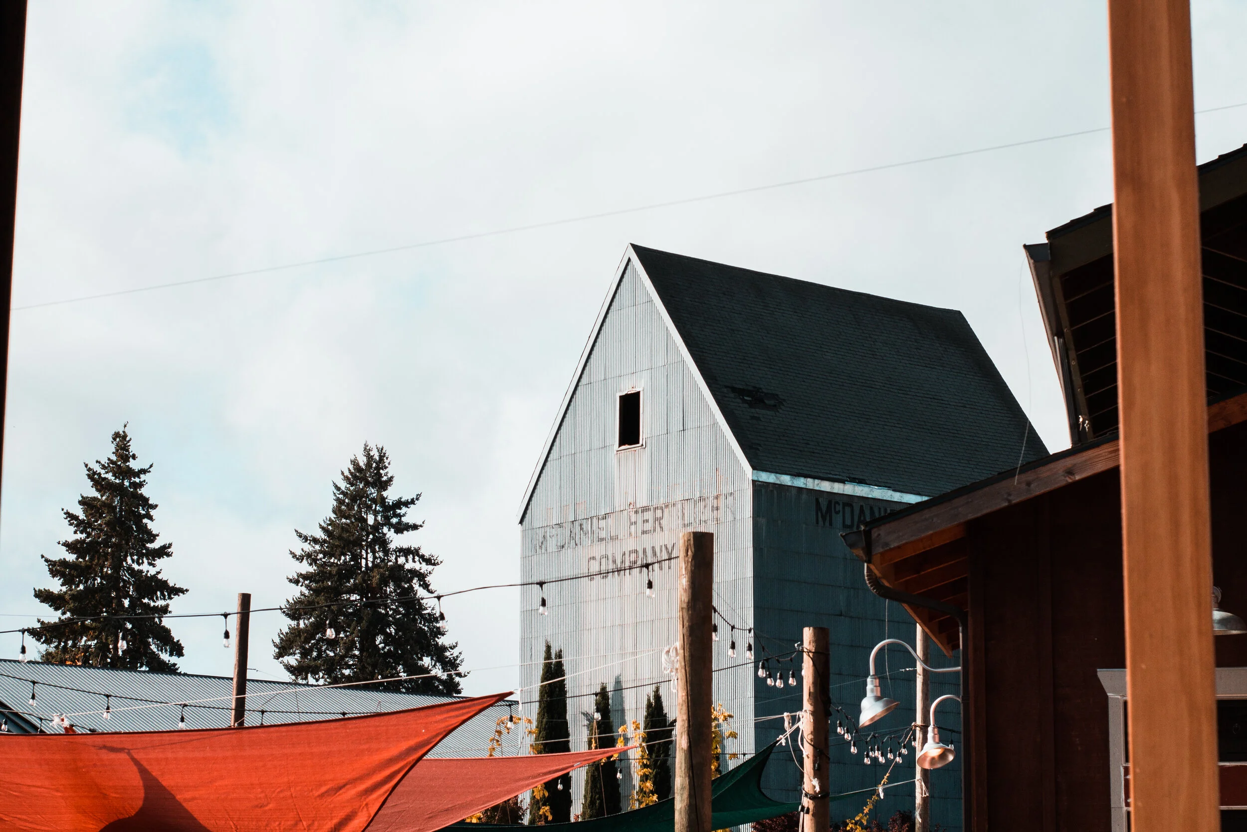 Linfield -- Oct. 19, 2019 (59 of 66).jpg